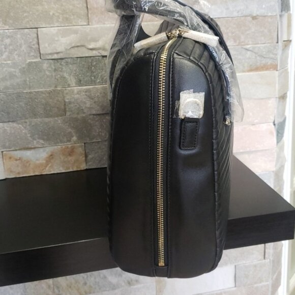 Celine Dion Vibrato Satchel - Picture 3 of 6